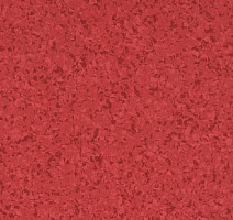 Линолеум Mipolam Affinity 4475 Cinabre фото 1 | FLOORDEALER